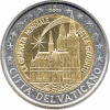 2005.08.vat.jpg (87738 bytes)